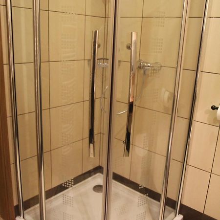 Ebner Pince - Panzio Bed & Breakfast Turbékpuszta Екстериор снимка
